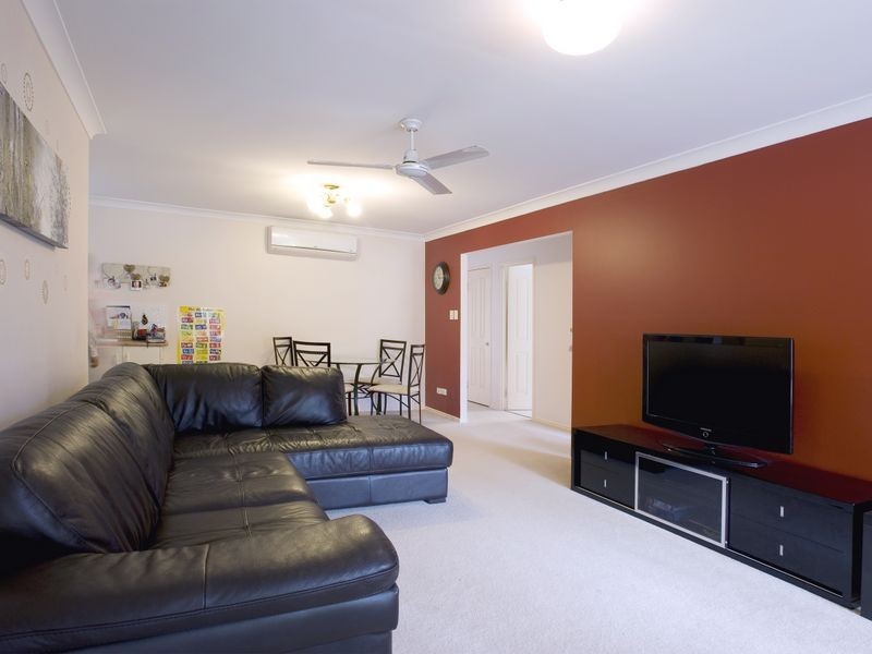 66/121 Golden Avenue, Calamvale QLD 4116