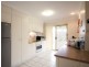 66/121 Golden Avenue, Calamvale QLD 4116