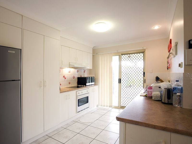 66/121 Golden Avenue, Calamvale QLD 4116