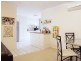 66/121 Golden Avenue, Calamvale QLD 4116
