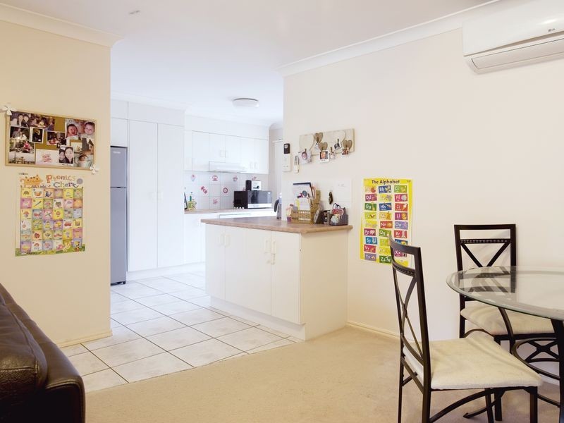 66/121 Golden Avenue, Calamvale QLD 4116