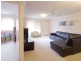 66/121 Golden Avenue, Calamvale QLD 4116