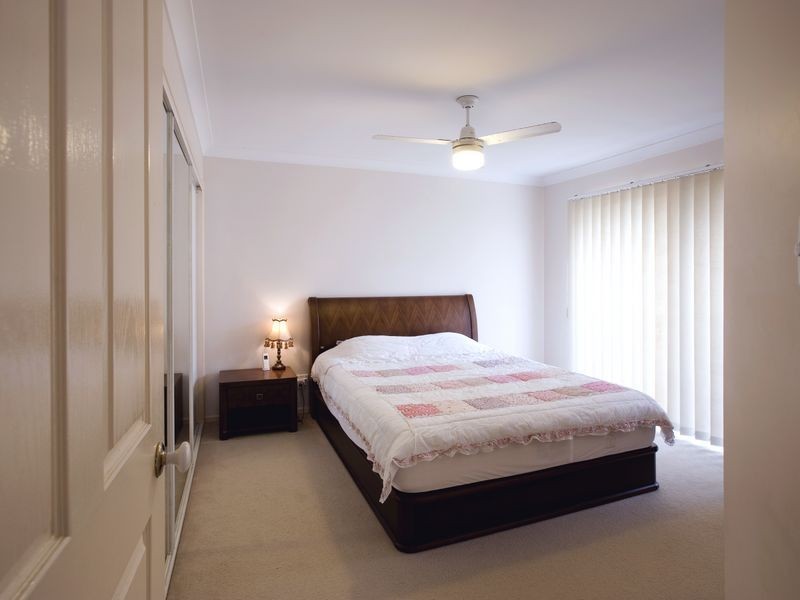 66/121 Golden Avenue, Calamvale QLD 4116
