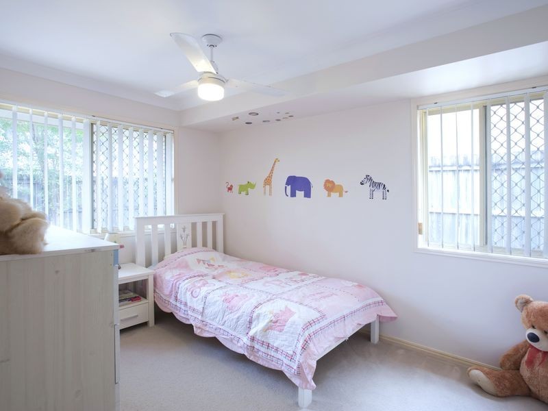 66/121 Golden Avenue, Calamvale QLD 4116