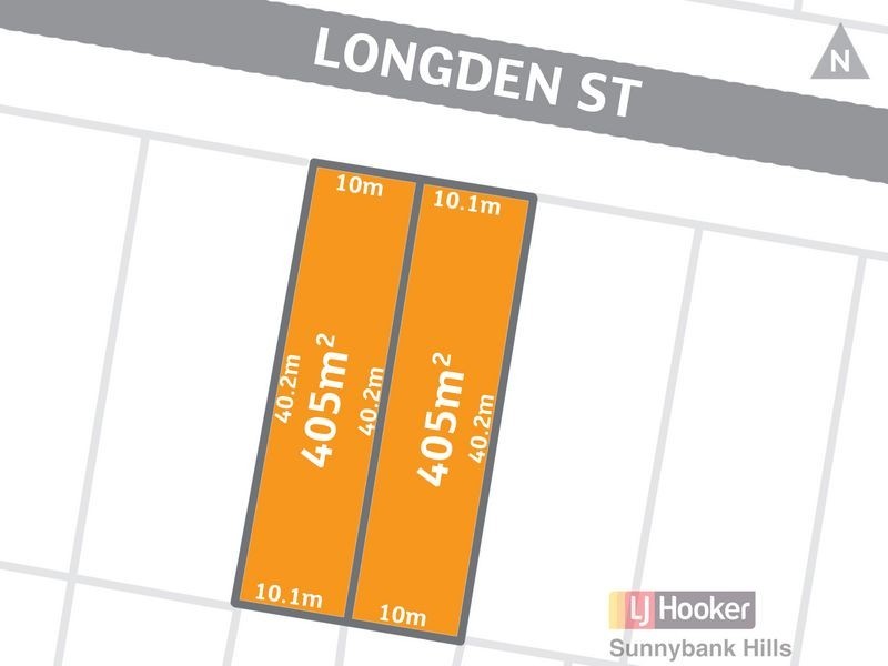 213/26 Longden Street, Coopers Plains QLD 4108