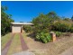 22 Mains Road, Sunnybank QLD 4109