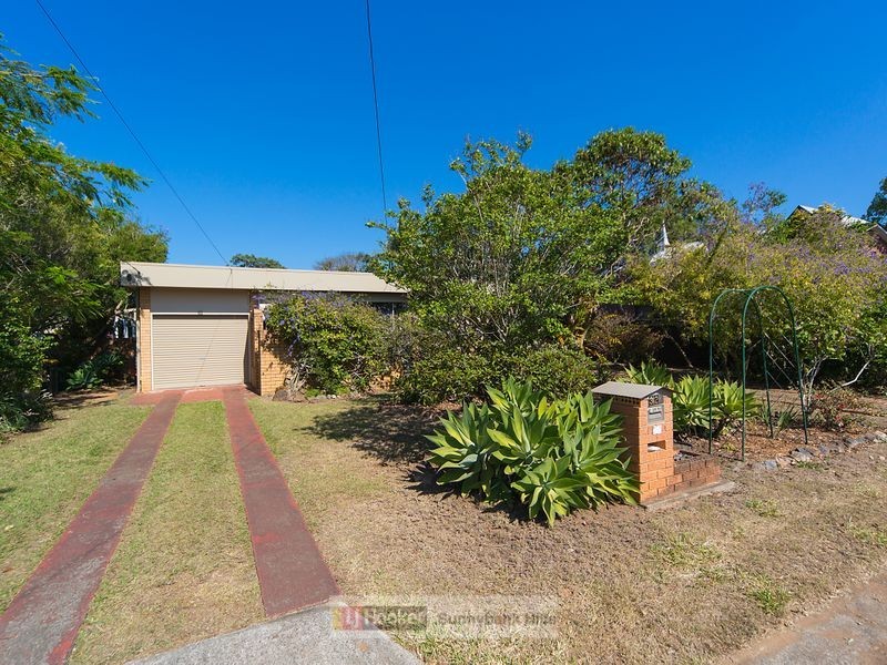 22 Mains Road, Sunnybank QLD 4109