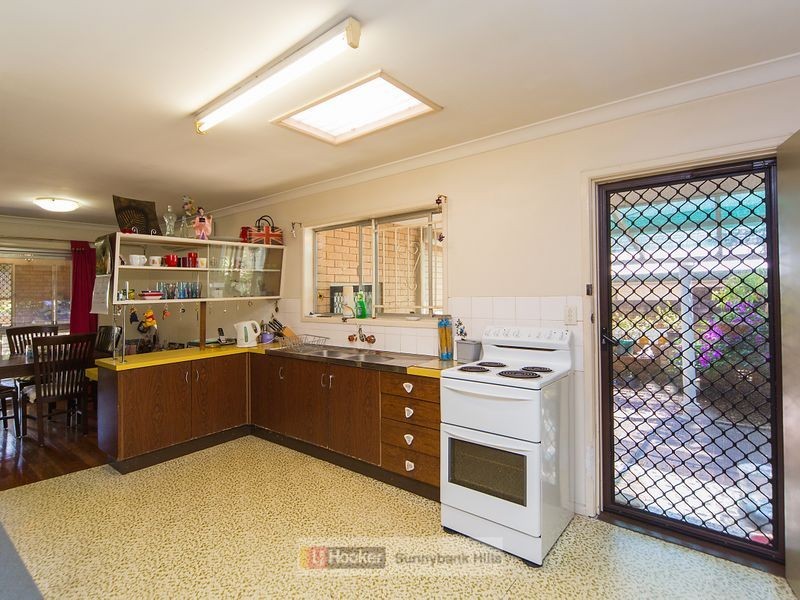 22 Mains Road, Sunnybank QLD 4109