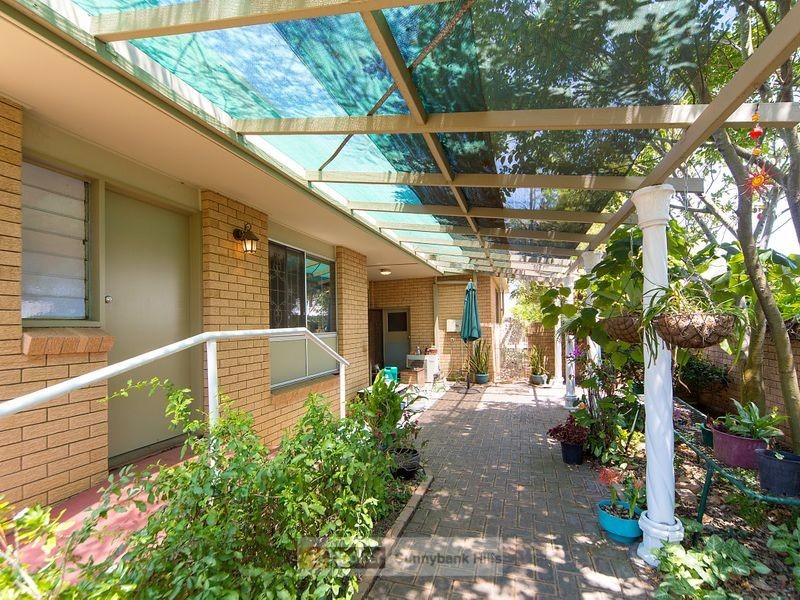 22 Mains Road, Sunnybank QLD 4109