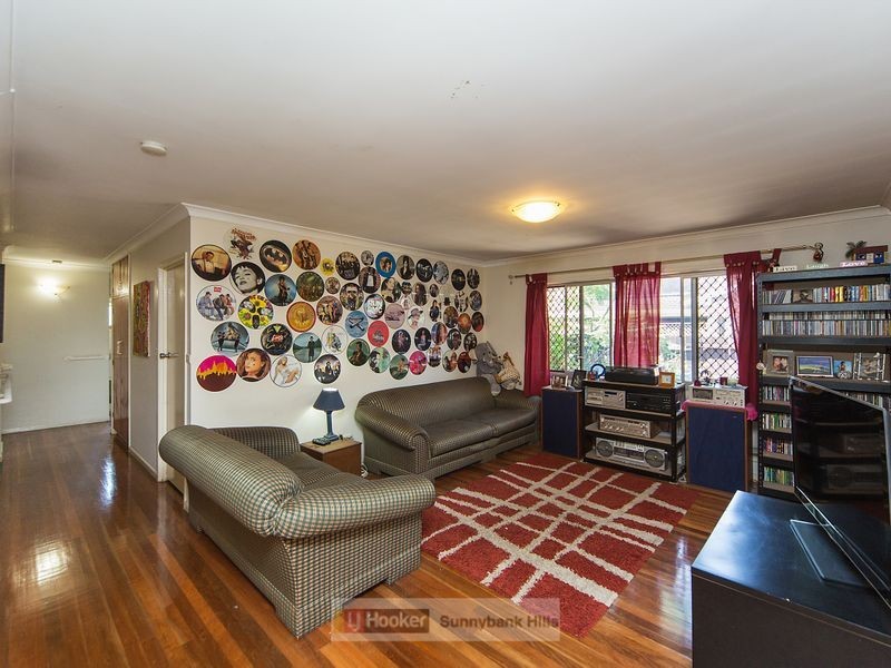 22 Mains Road, Sunnybank QLD 4109