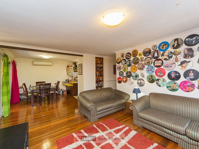 22 Mains Road, Sunnybank QLD 4109