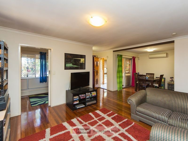 22 Mains Road, Sunnybank QLD 4109