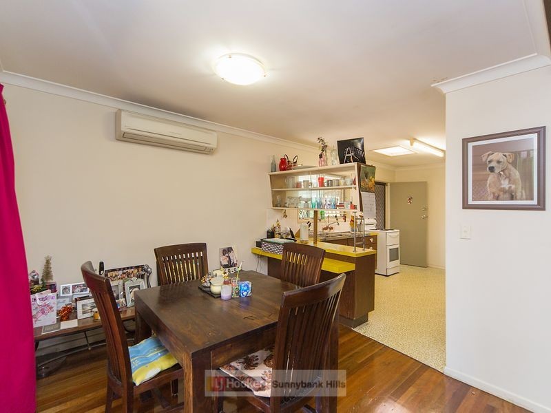 22 Mains Road, Sunnybank QLD 4109