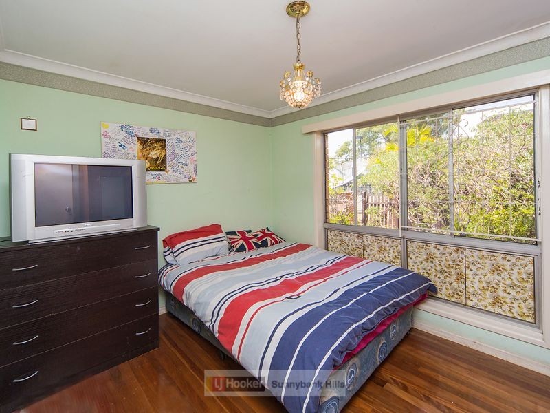 22 Mains Road, Sunnybank QLD 4109