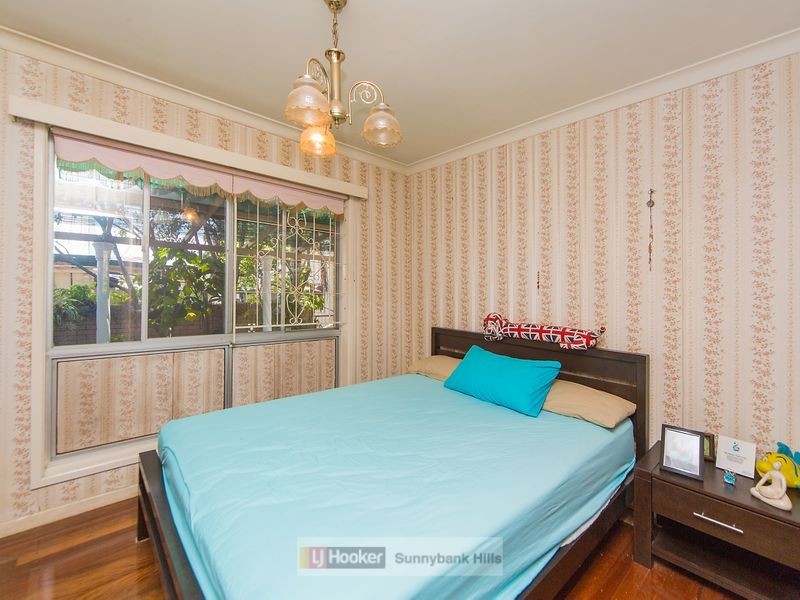 22 Mains Road, Sunnybank QLD 4109