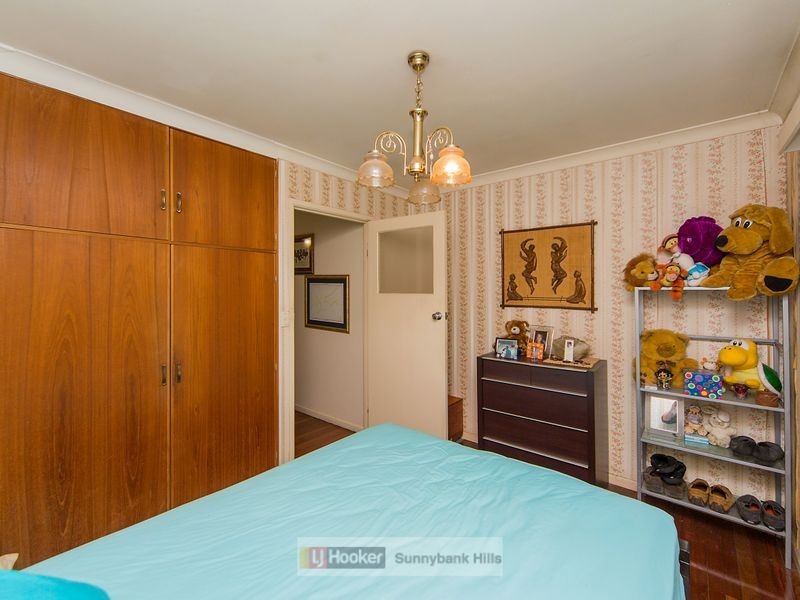 22 Mains Road, Sunnybank QLD 4109