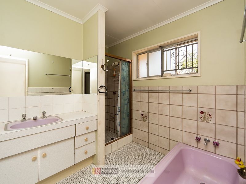 22 Mains Road, Sunnybank QLD 4109