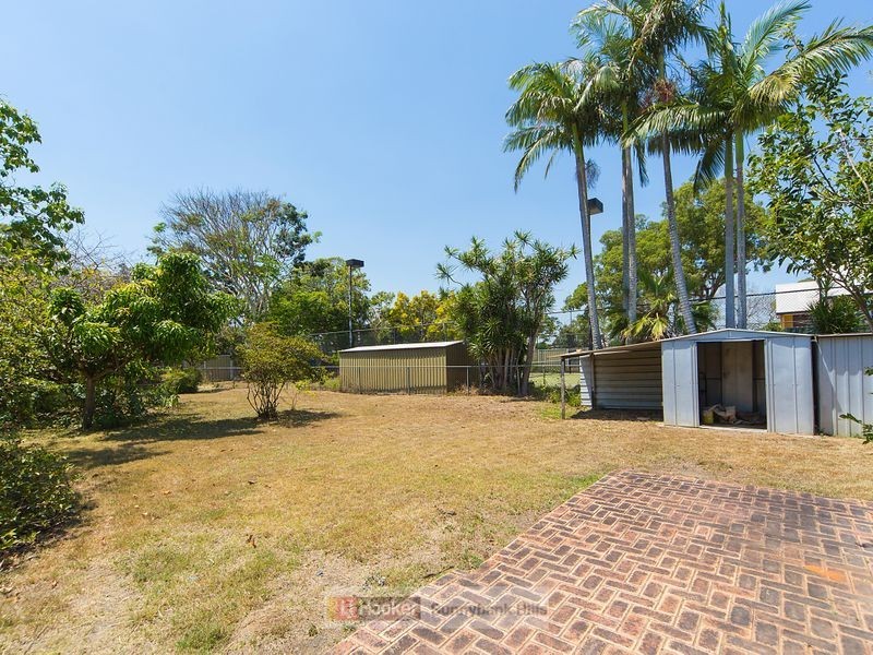 22 Mains Road, Sunnybank QLD 4109