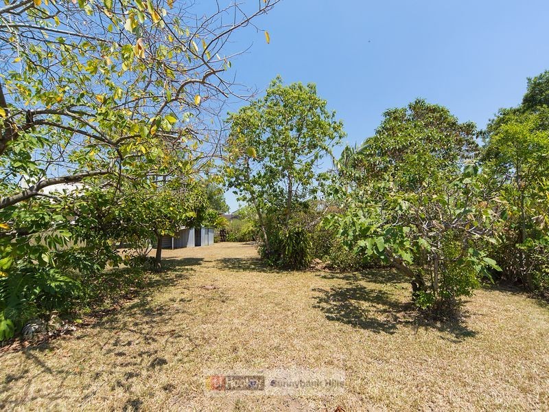 22 Mains Road, Sunnybank QLD 4109