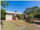 22 Mains Road, Sunnybank QLD 4109