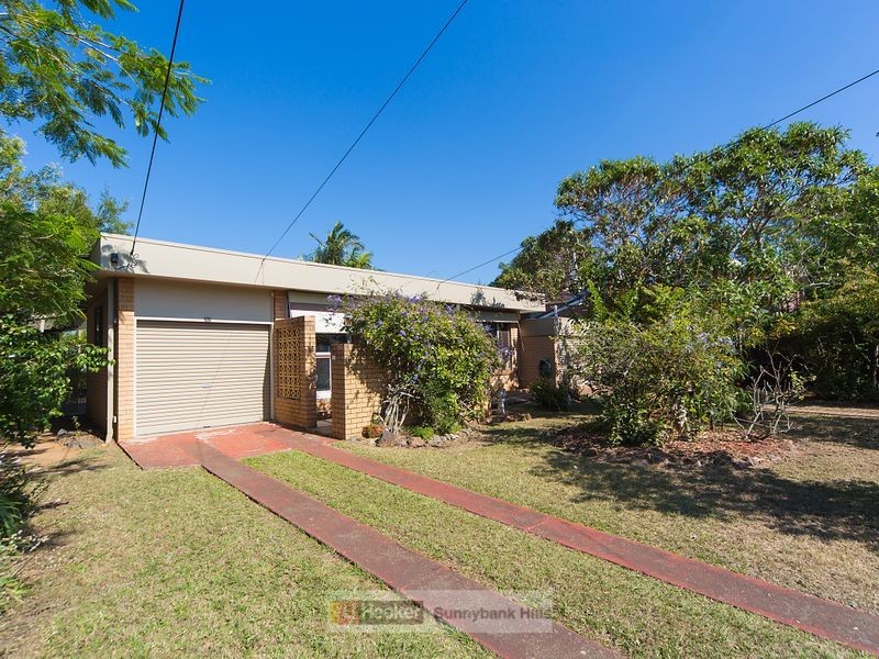 22 Mains Road, Sunnybank QLD 4109