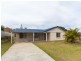 19 Goorari Street, Eight Mile Plains QLD 4113