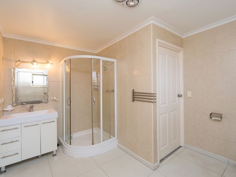 19 Goorari Street, Eight Mile Plains QLD 4113