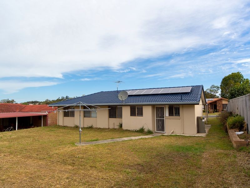 19 Goorari Street, Eight Mile Plains QLD 4113