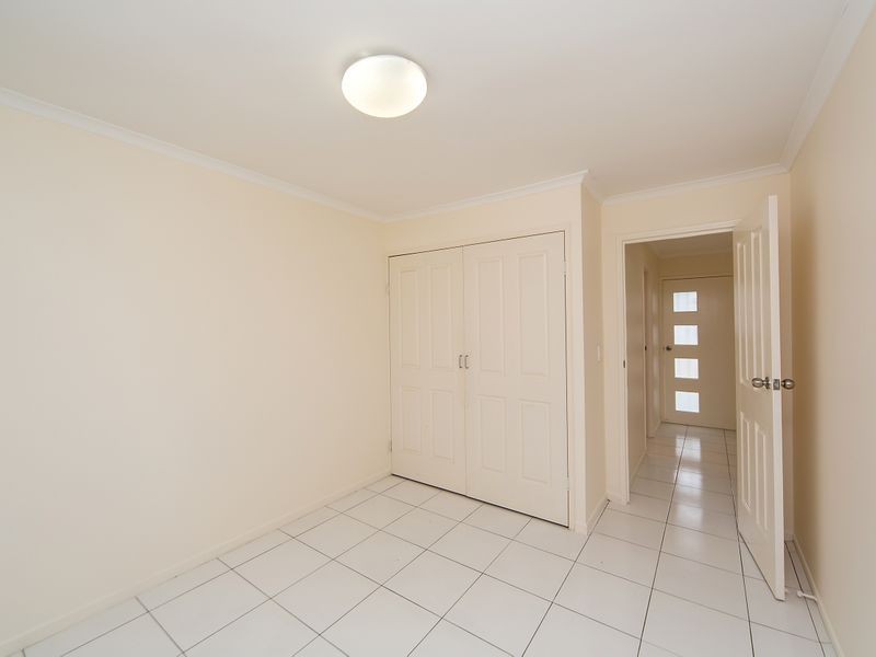 19 Goorari Street, Eight Mile Plains QLD 4113