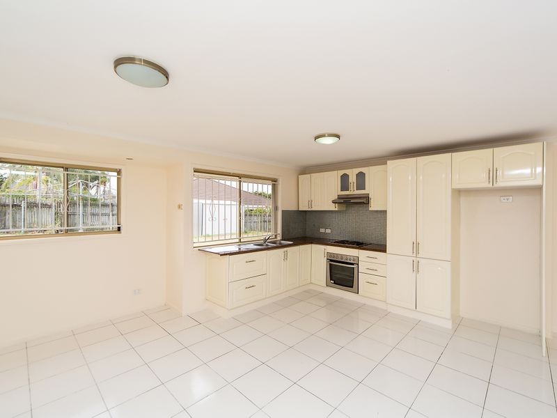 19 Goorari Street, Eight Mile Plains QLD 4113