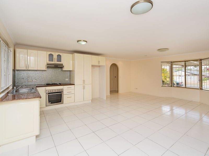 19 Goorari Street, Eight Mile Plains QLD 4113