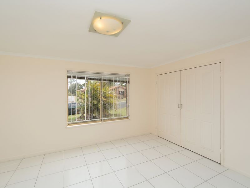 19 Goorari Street, Eight Mile Plains QLD 4113