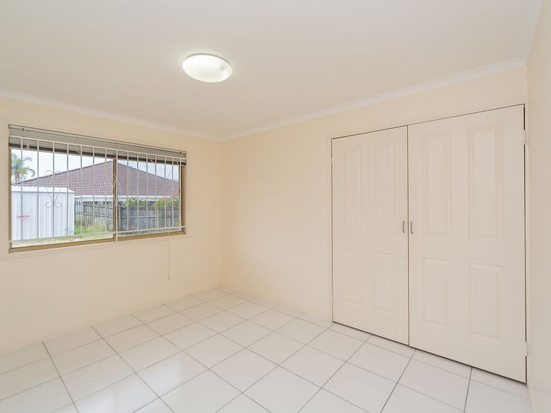 19 Goorari Street, Eight Mile Plains QLD 4113