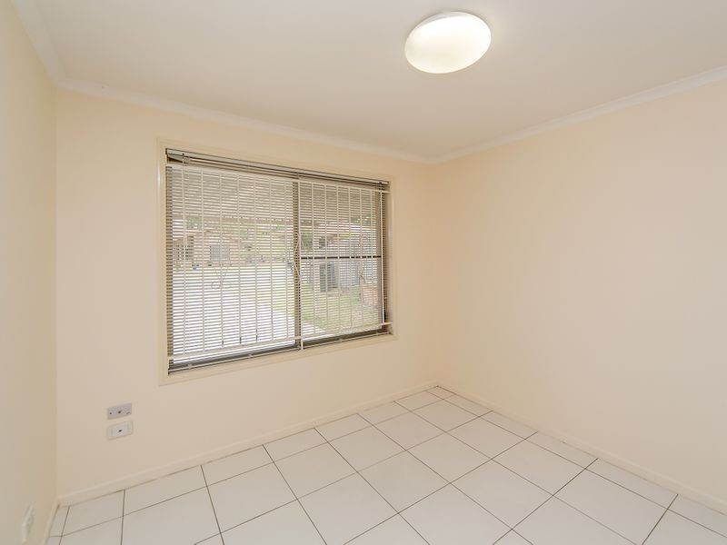 19 Goorari Street, Eight Mile Plains QLD 4113