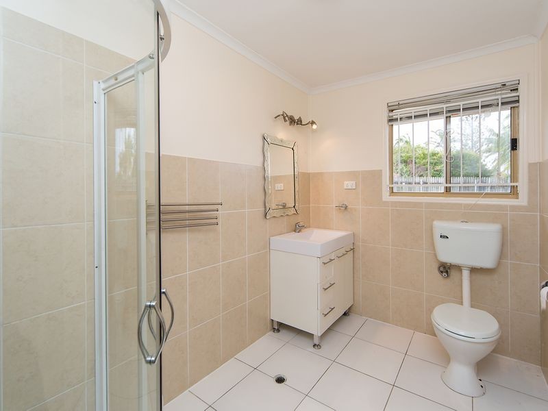 19 Goorari Street, Eight Mile Plains QLD 4113