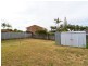 19 Goorari Street, Eight Mile Plains QLD 4113