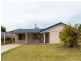 19 Goorari Street, Eight Mile Plains QLD 4113