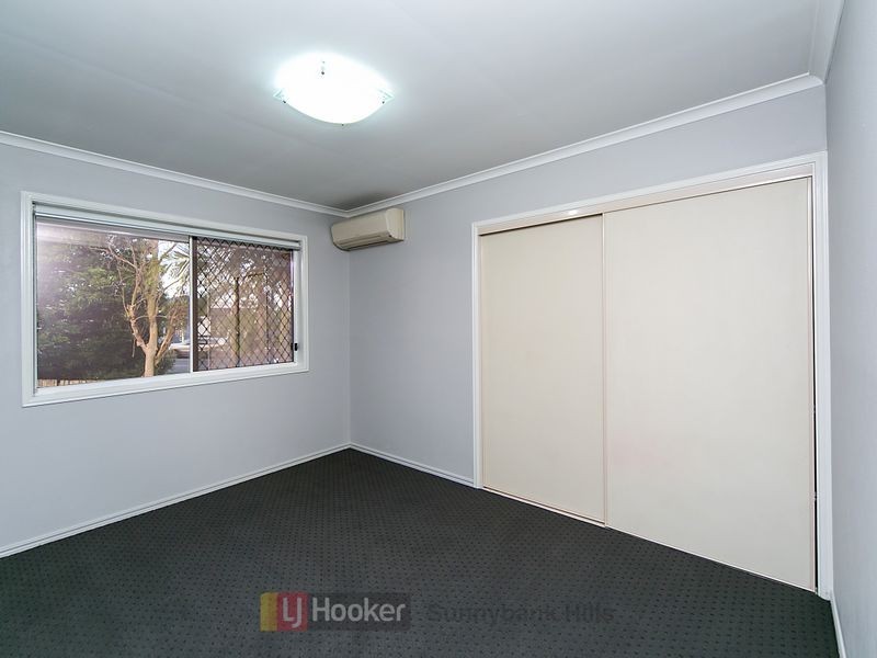 12 Gangar Close, Eight Mile Plains QLD 4113