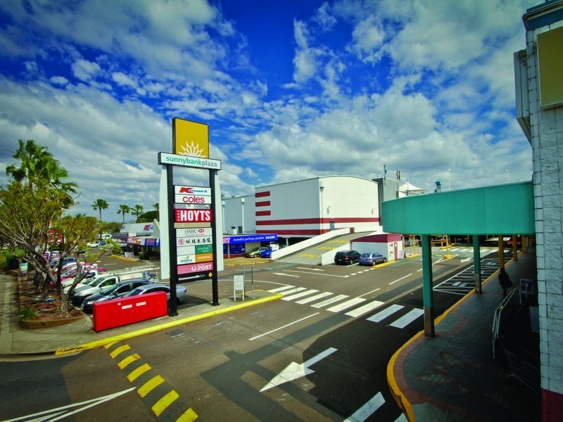 192 Station Road, Sunnybank QLD 4109