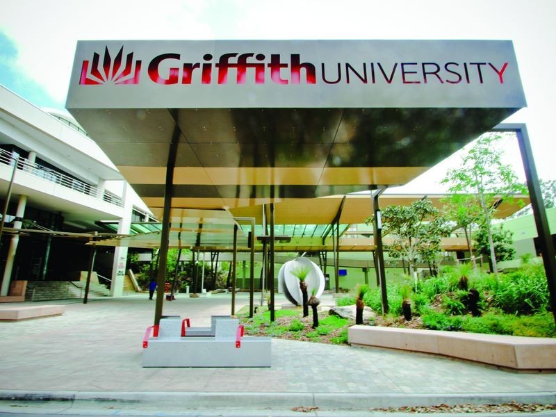 192 Station Road, Sunnybank QLD 4109