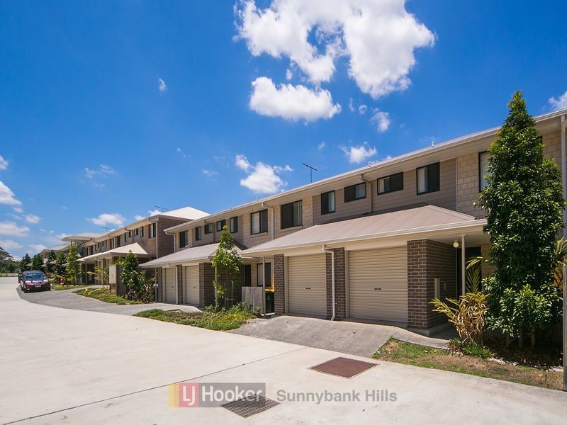 33/130 Rockfield Road, Doolandella QLD 4077