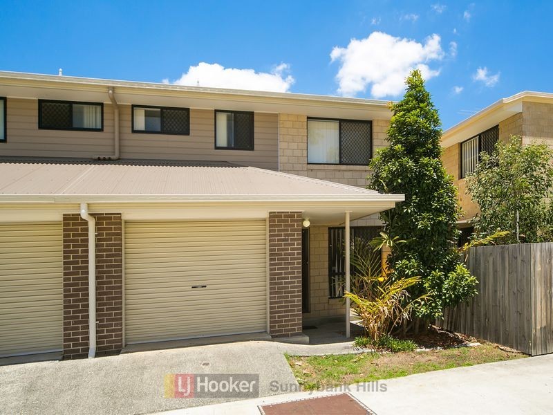 33/130 Rockfield Road, Doolandella QLD 4077