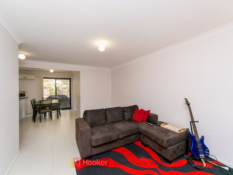 33/130 Rockfield Road, Doolandella QLD 4077