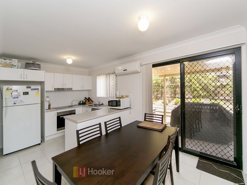 33/130 Rockfield Road, Doolandella QLD 4077
