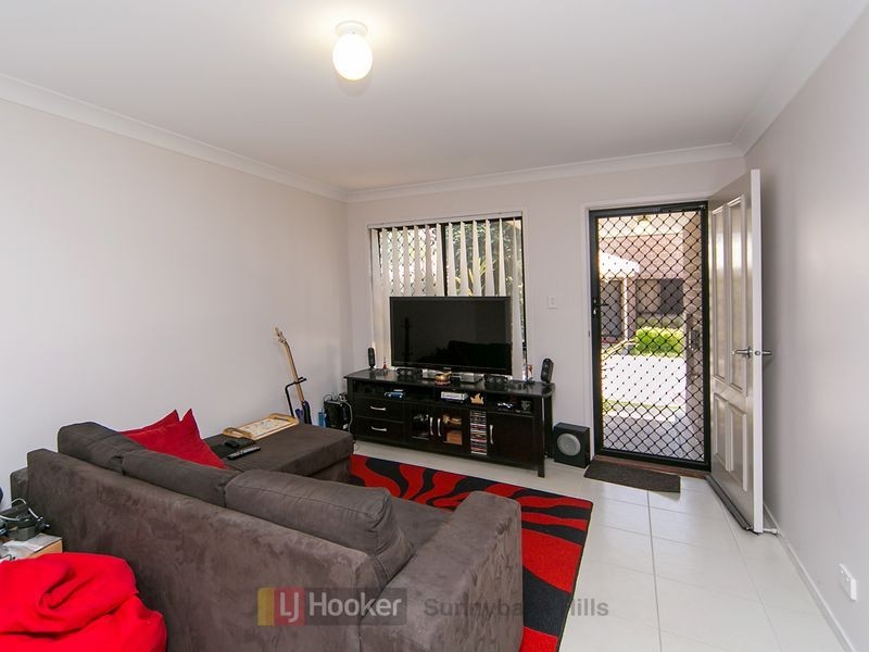 33/130 Rockfield Road, Doolandella QLD 4077