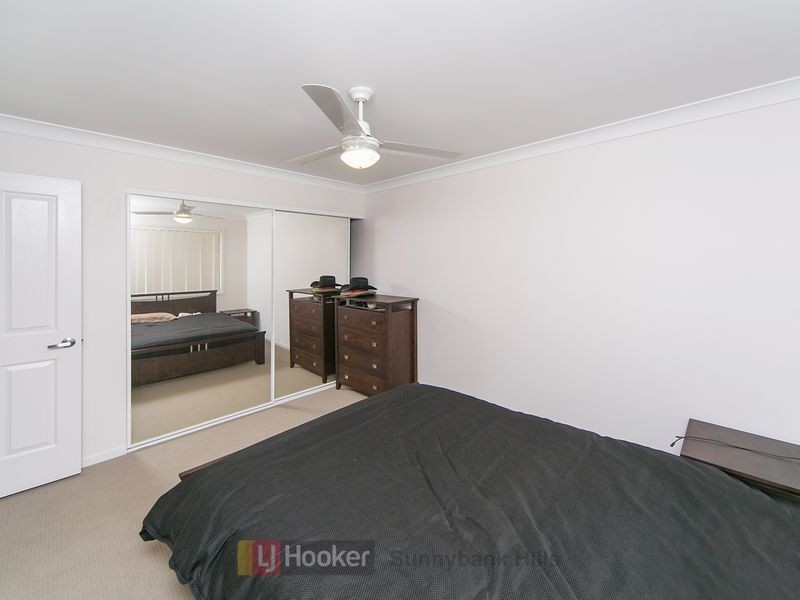 33/130 Rockfield Road, Doolandella QLD 4077