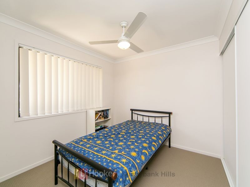 33/130 Rockfield Road, Doolandella QLD 4077