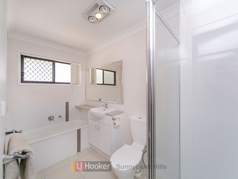 33/130 Rockfield Road, Doolandella QLD 4077