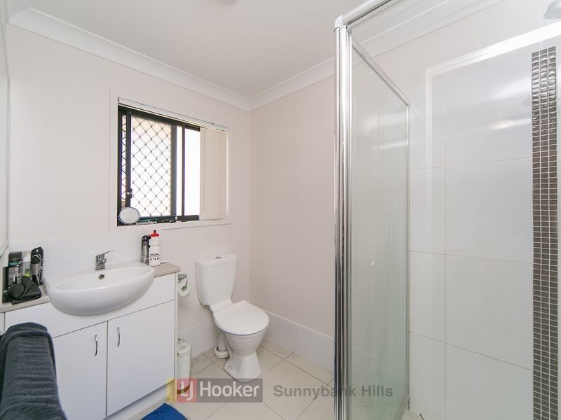 33/130 Rockfield Road, Doolandella QLD 4077