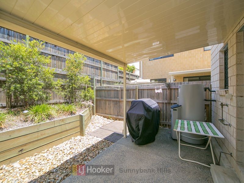 33/130 Rockfield Road, Doolandella QLD 4077